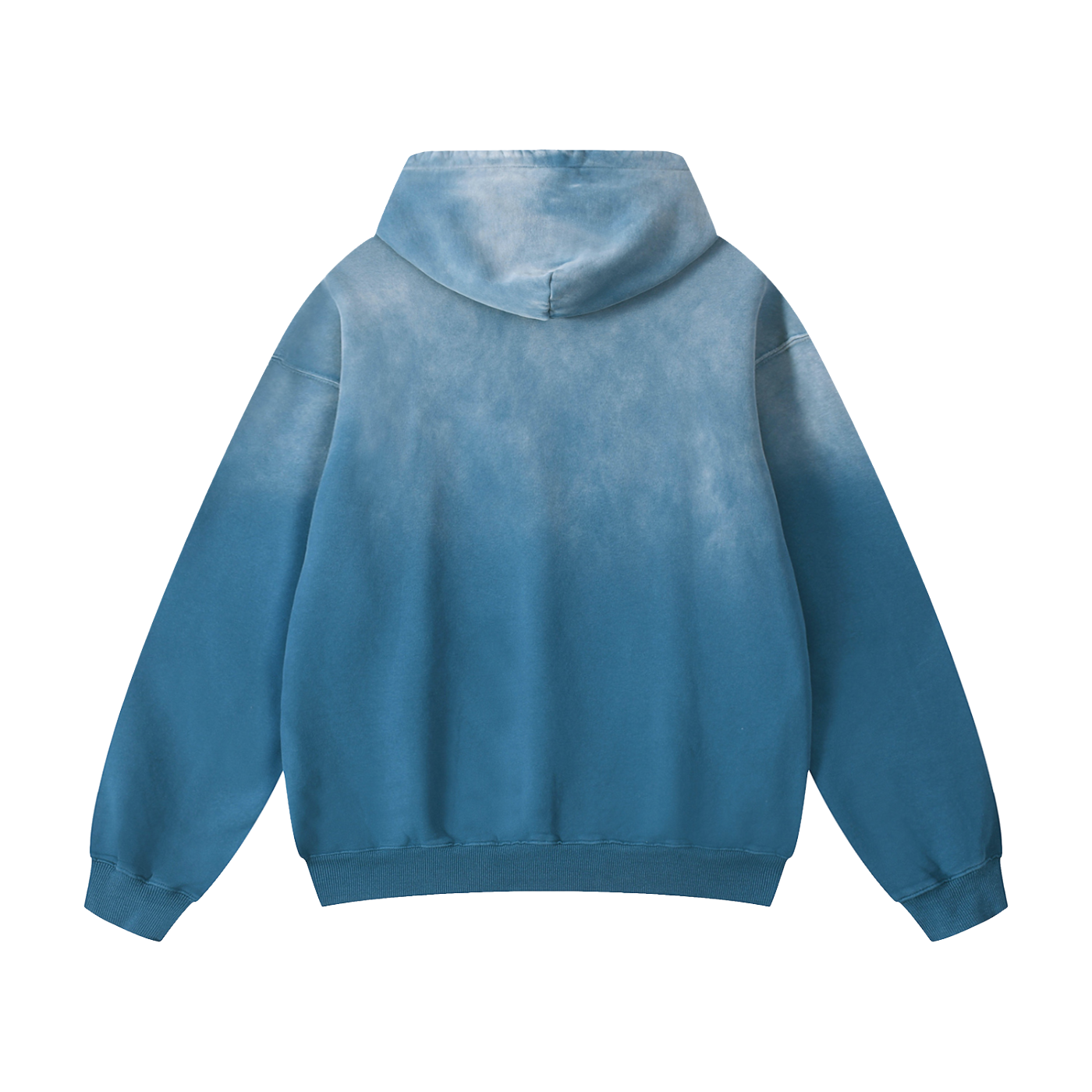 Oakland,Bay,Area,Golden,State,Hoodies,Clothes