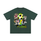 Shirt,Clothes,Futbol