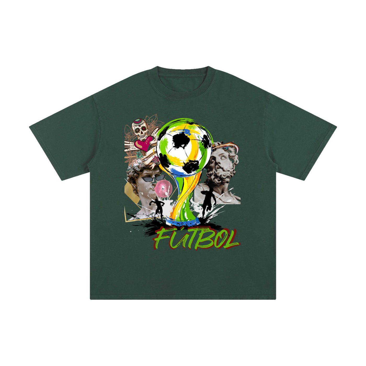 Shirt,Clothes,Futbol