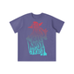 Yoda / Feelings Quick-Dry Cooling Kids' T-shirt