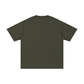 Shirt,Clothes,Futbol