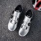 "510_Athletics" "Speed" Racing Road Cycling Shoes / Cleats