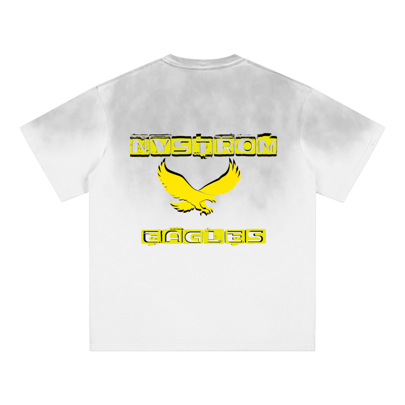 NyStrom Elementary,Nystrom