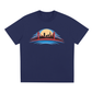 San Francisco Sorona Quick-Dry Cooling T-Shirt