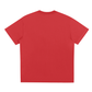 420 Ape Sorona Quick-Dry Cooling T-Shirt