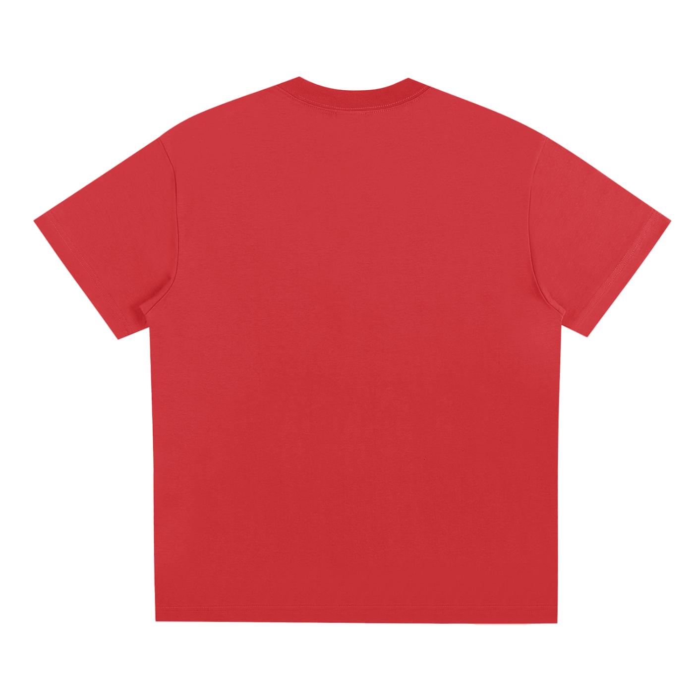 420 Ape Sorona Quick-Dry Cooling T-Shirt