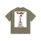 T-Shirt,All Clothes,Vintage,Women