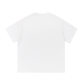 Plane Jane Essential Cotton T-Shirt