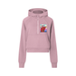 Hoodie,wild,Tongue,Clothes