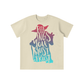 Yoda / Feelings Quick-Dry Cooling Kids' T-shirt