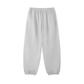 Mona Lisa Essential Jogged Sweatpants
