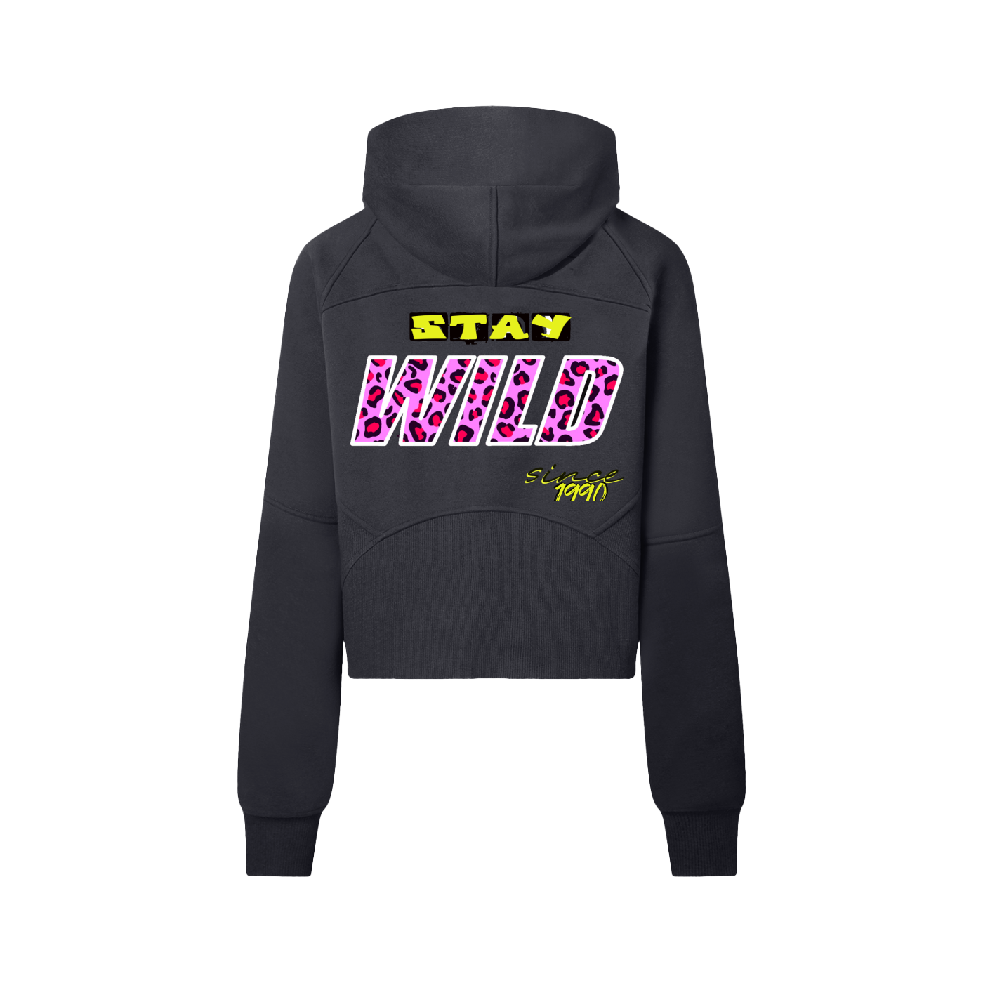 Hoodie,wild,Tongue,Clothes