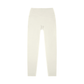 Stay Wild High-Waisted Yoga Leggings