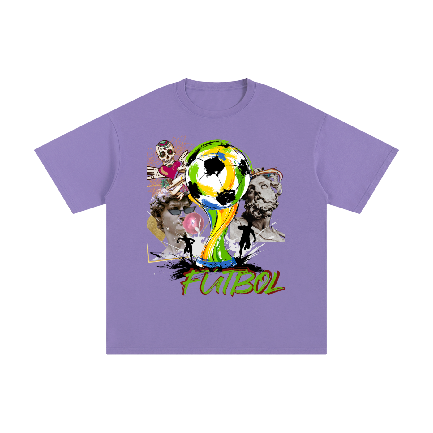 Shirt,Clothes,Futbol