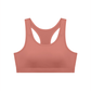 Women,Womens,Womens Active Wear,Sports Bra,Bra,All Clothes