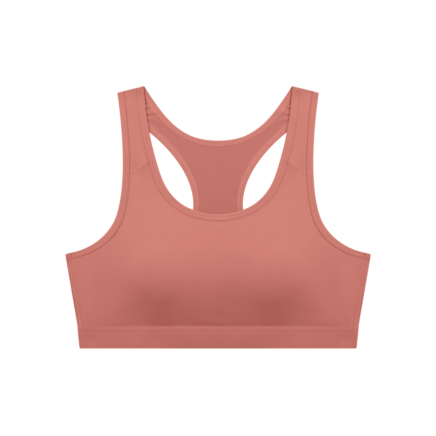 Women,Womens,Womens Active Wear,Sports Bra,Bra,All Clothes