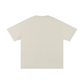 Shirt,Clothes,Futbol