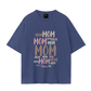 Mama Bear Unisex Seamless T-Shirt