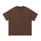 Plane Jane Essential Cotton T-Shirt