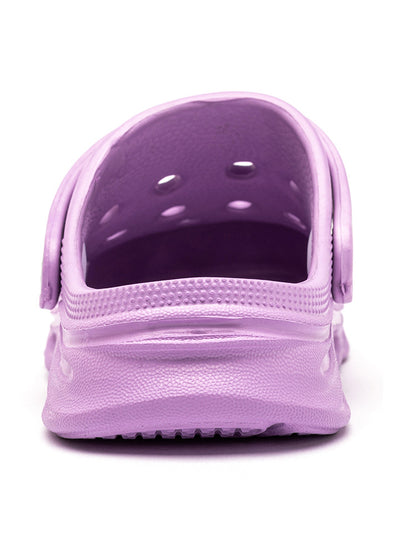 Crocish Sport Slip, Slips (Slippers / Flip Flops / Sandals)