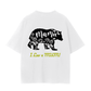 Mama Bear Unisex Seamless T-Shirt