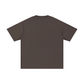Shirt,Clothes,Futbol