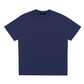 Plane Jane Sorona Quick-Dry Cooling T-Shirt