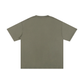 Shirt,Clothes,Futbol