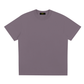 Plane Jane Sorona Quick-Dry Cooling T-Shirt