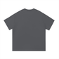 Plane Jane Essential Cotton T-Shirt