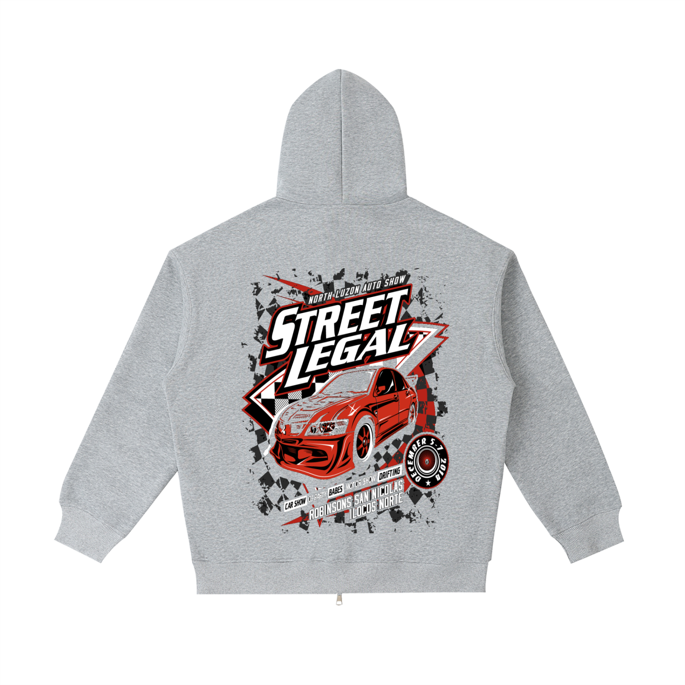 Coat,Jacket,All Clothes,Cars