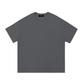 Plane Jane Essential Cotton T-Shirt