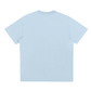 420 Ape Sorona Quick-Dry Cooling T-Shirt