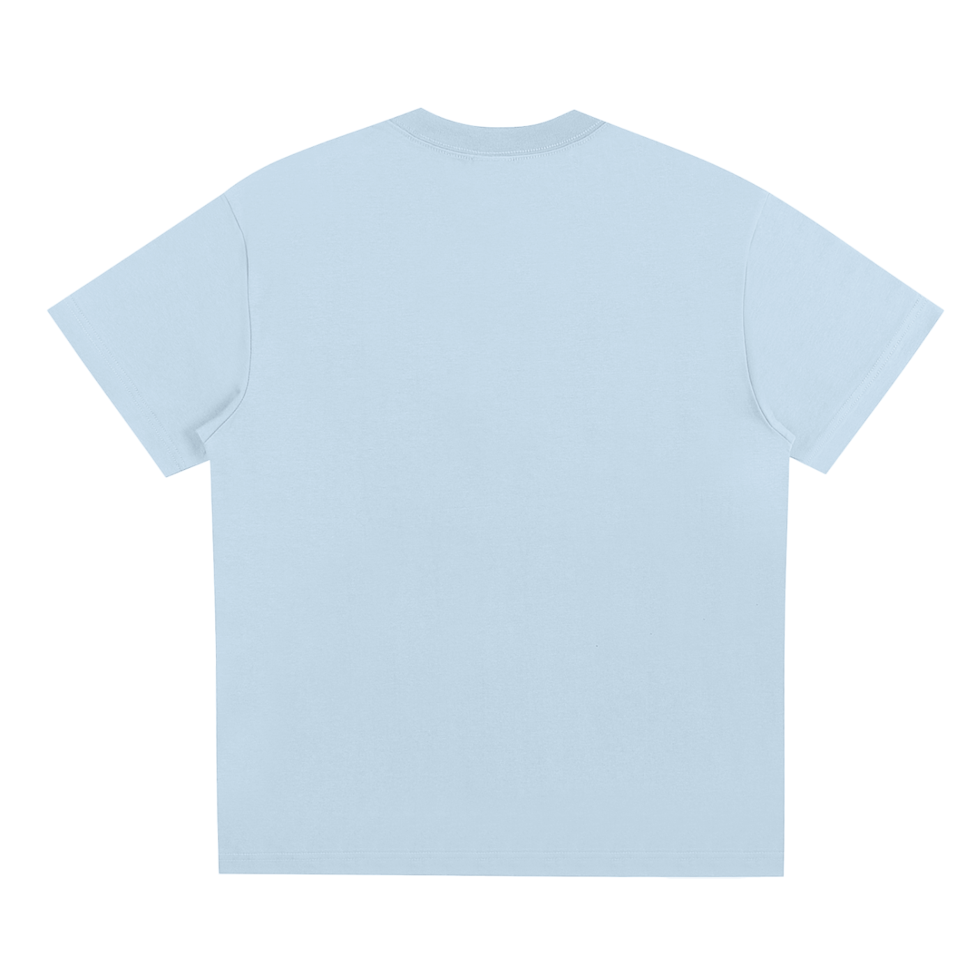 420 Ape Sorona Quick-Dry Cooling T-Shirt
