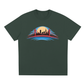 San Francisco Sorona Quick-Dry Cooling T-Shirt
