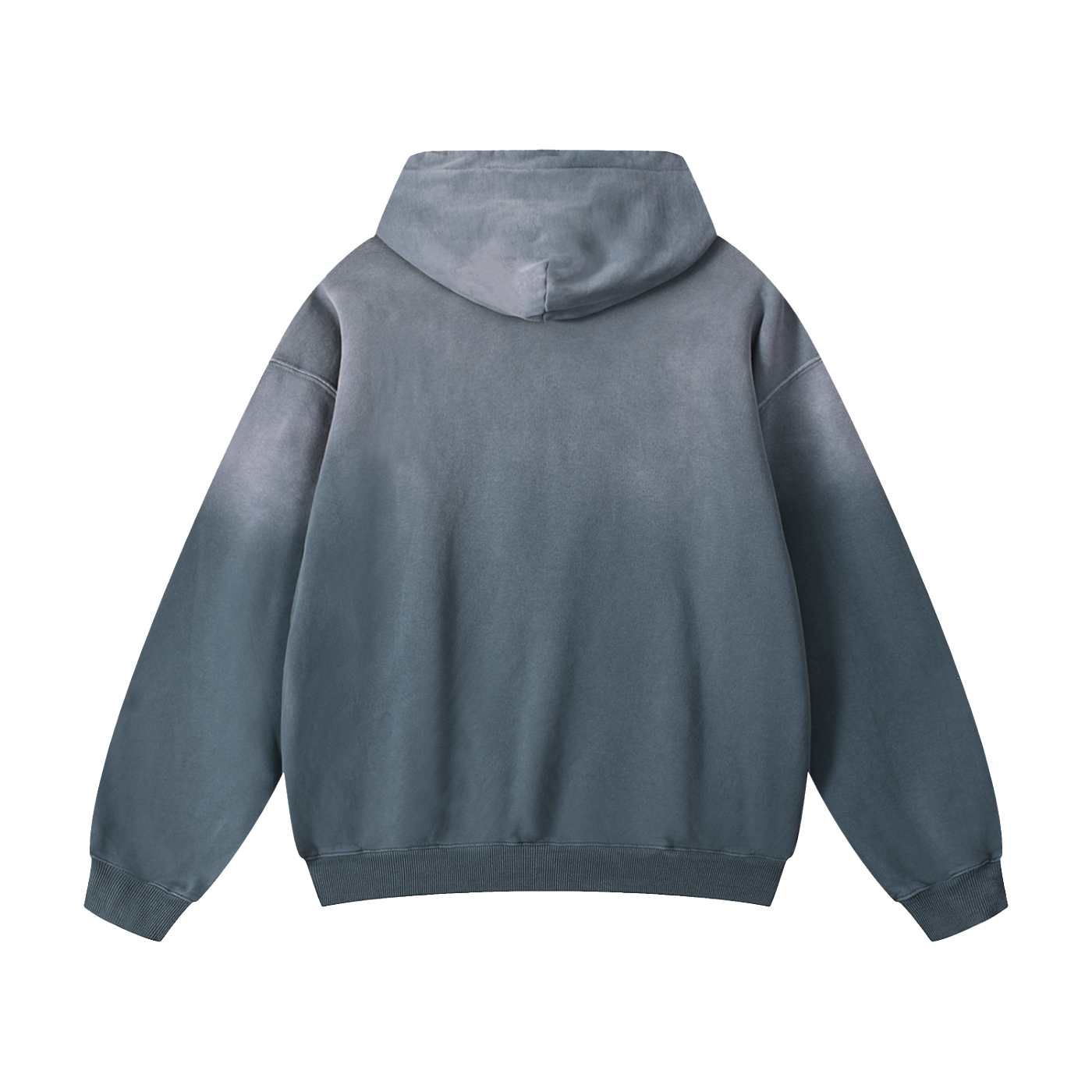 Oakland,Bay,Area,Golden,State,Hoodies,Clothes