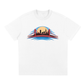 San Francisco Sorona Quick-Dry Cooling T-Shirt