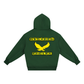 Nystrom,Elementary,Hoodie,Kids,All Clothes,Youth