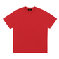 Plane Jane Sorona Quick-Dry Cooling T-Shirt