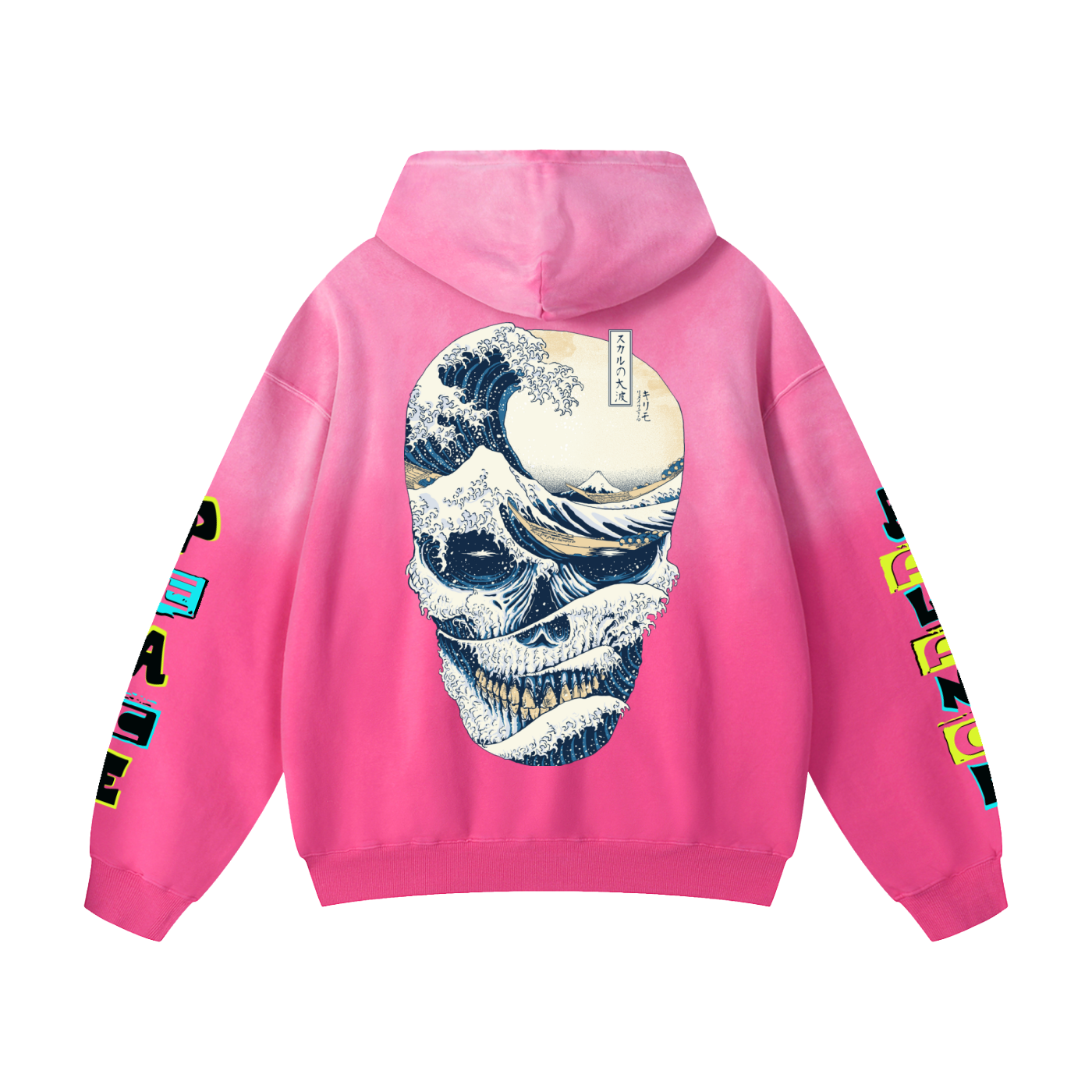 Hoodie,Future,Back,Men,Woman,Boy,Girl,Designer,Authentic ,Peace