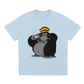 420 Ape Sorona Quick-Dry Cooling T-Shirt