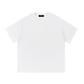 Plane Jane Essential Cotton T-Shirt