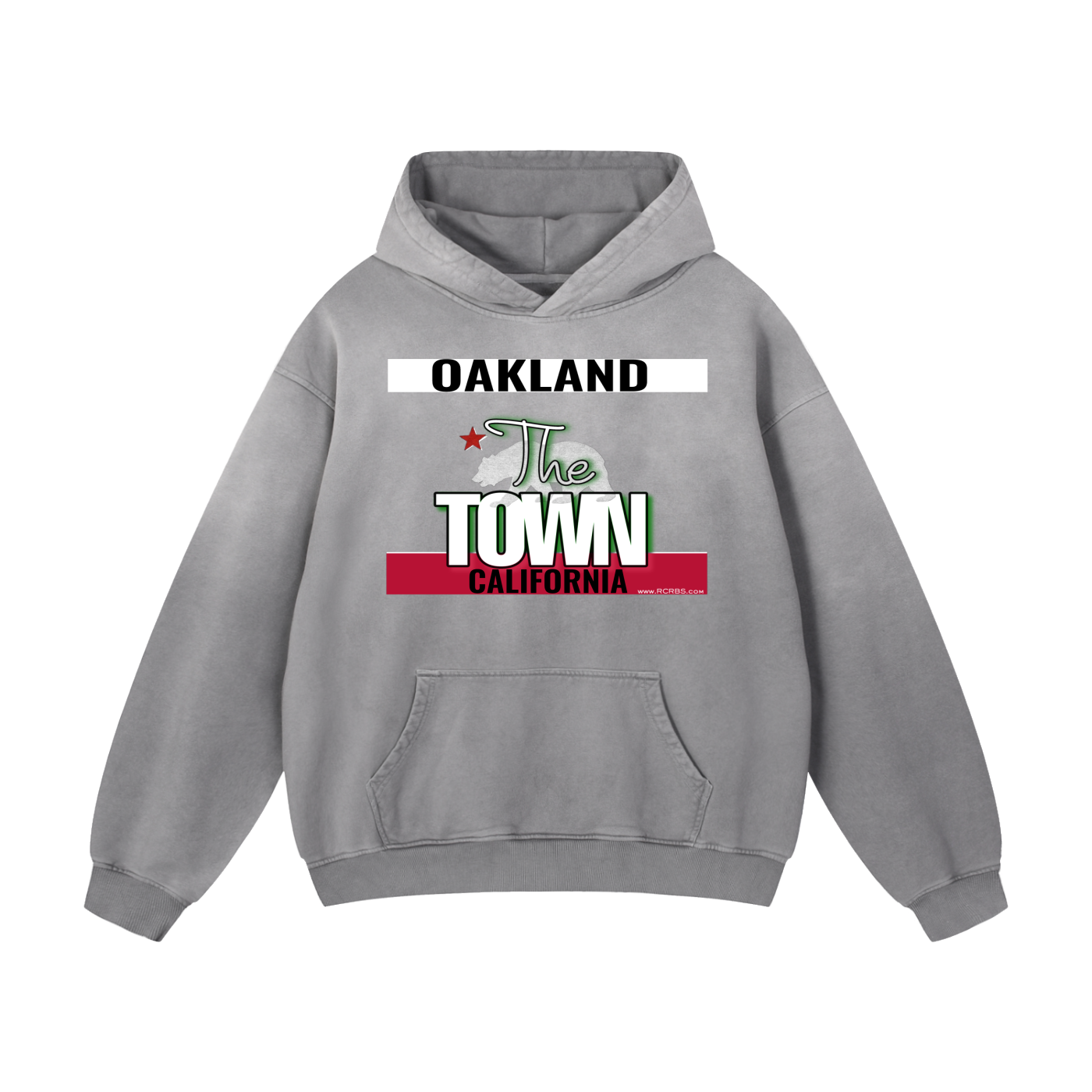 Oakland,Bay,Area,Golden,State,Hoodies,Clothes