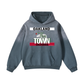 Oakland,Bay,Area,Golden,State,Hoodies,Clothes
