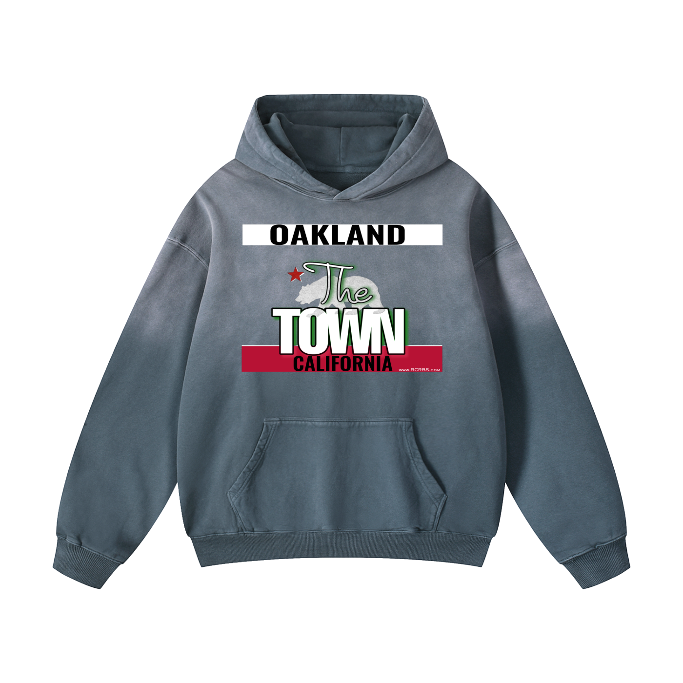 Oakland,Bay,Area,Golden,State,Hoodies,Clothes