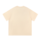 Plane Jane Essential Cotton T-Shirt