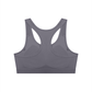 Women,Womens,Womens Active Wear,Sports Bra,Bra,All Clothes
