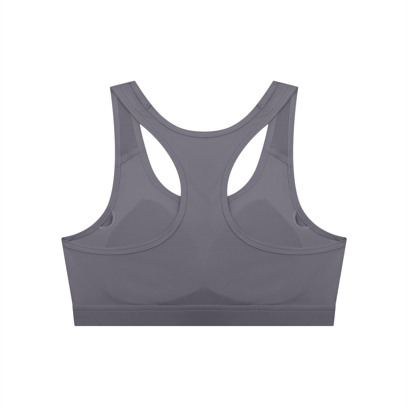 Women,Womens,Womens Active Wear,Sports Bra,Bra,All Clothes
