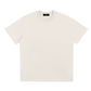 Plane Jane Sorona Quick-Dry Cooling T-Shirt