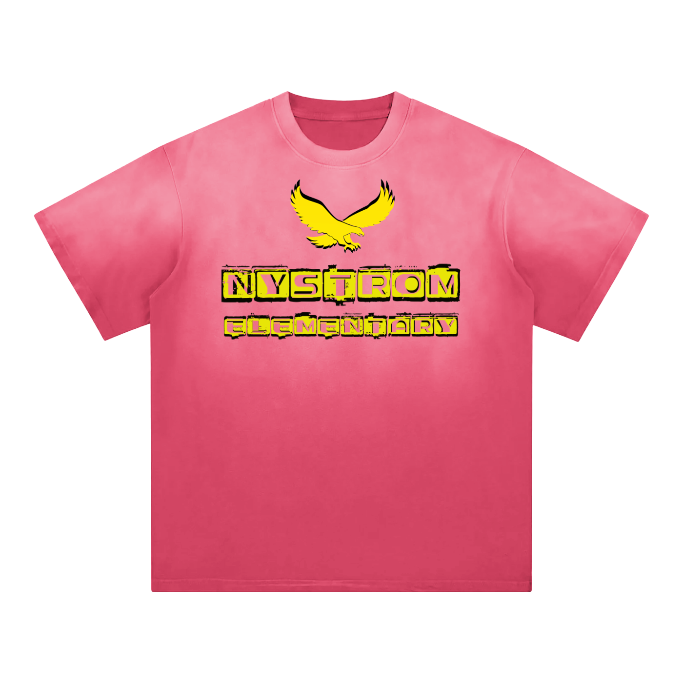 NyStrom Elementary,Nystrom